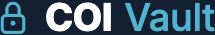 Coivault